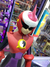 PROTOMAN BATTLE NETWORK FIGURA SUELTA - PmY - Treasure Hunt Store Official