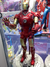 IRON MAN MARK III HOT TOYS - RMg