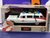 JADA GHOSTBUSTERS ECTO 1 - B6y