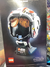 LEGO CASCO LUKE SKYWALKER - 5b5