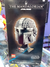 LEGO STAR WARS THE MANDALORIAN - dzE