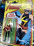 MARVEL KENNER 3.5" CAROL DANVERS Qpe