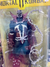 MCFARLANE MORTAL KOMBAT 11 SHADOW OF SPAWN - hqy