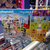 PLAYMOBIL MY FI?URES BOY - dnX