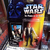 STAR WARS POWER OF THE FORCE HAN SOLO - 3ZC