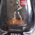 STAR WARS SANDTROOPER TITANIUM DIE CAST - WMw