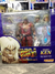 STREET FIGHTER KEN STORM COLLECTIBLE - s92