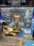 STREET FIGHTER RYU STORM COLLECTIBLE COMICON - Rue