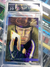 TARJETA COLECCIONABLE XMEN GAMBIT - onJ