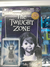 THE TWILIGHT ZONE TALKY TINA - J1C