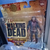 THE WALKING DEAD ZOMBIE WALKER - TBB