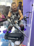 TITANFALL 2 FIGURA SUELTA - 4iD