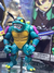 TORTUGAS NINJA SLASH FIGURA SUELTA - NR6