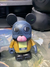 VINYLMATION PONDA BABA DE STAR WARS POR CASEY JONES - 97X