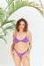 Ivy Violeta - comprar online