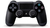 Joystick Inalámbrico Sony Playstation Ps4 Dualshock 4 - Pochotechnology