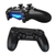 Joystick Inalámbrico Sony Playstation Ps4 Dualshock 4 - comprar online