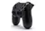 Joystick Inalámbrico Sony Playstation Ps4 Dualshock 4 - tienda online