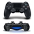 Joystick Inalámbrico Sony Playstation Ps4 Dualshock 4