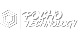 Pochotechnology