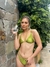 Imagen de Bikini Jade