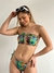 Bikini ajustable Jude