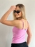 Imagen de Musculosa breteles finos Violet