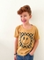 Remera EMOJI - tienda online