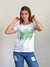 Remera de algodón Sunday morning - comprar online