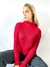 Imagen de Sweater polera Silvia