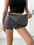 Mini Short Skort NAHIARA - comprar online