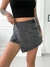 Mini Short Skort NAHIARA