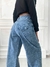 Jean Wide Leg VALENCIA - comprar online