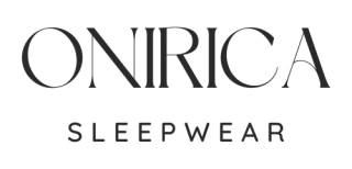 Onirica sleepwear