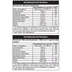 Mass Titanium 3Kg - Max Titanium na internet