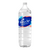 Villa Del Sur Agua Mineral Sin Gas 2.25L