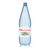 Villavicencio Agua Mineral Con Gas 1.5L