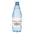 Villavicencio Agua Mineral Con Gas 500ML