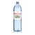 Villavicencio Agua Mineral Sin Gas 1.5L