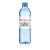 Villavicencio Agua Mineral Sin Gas 500ML