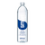 Smartwater Agua Mineral Sin Gas 1.5L