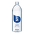 Smartwater Agua Mineral Sin Gas 591ML