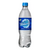 Villamanaos Agua Mineral Sin Gas 600ML