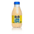 Levité Agua Saborizada Pomelo 500ML