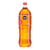 Aquarius Agua Saborizada Manzana 2.25L