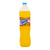 Placer Agua Saborizada Multifruta 1.5L