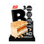 B&N Alfajor Blanco Triple 73.5G