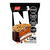 B&N Alfajor Negro Triple 73.5G