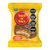 Bon O Bon Alfajor Leche Simple 40G