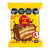 Bon O Bon Alfajor Leche Triple 60G - comprar online